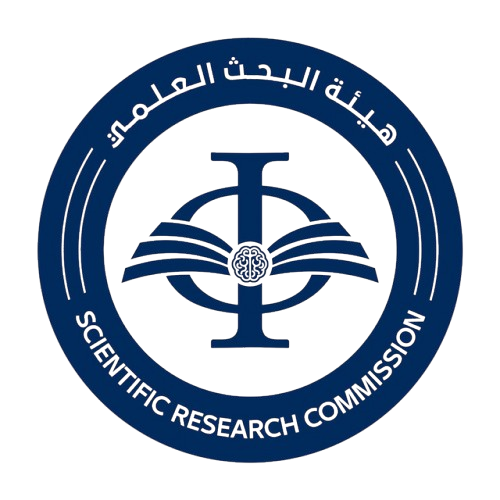 شعار الهيئة